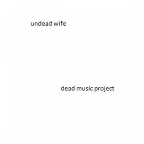Download track Survive Style 5 Plus - Undead Wife Dead Music Project