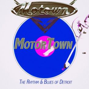 Download track Mind Over Matter (I'm Gonna Make You Mine) Johnny Kidd & The Pirates