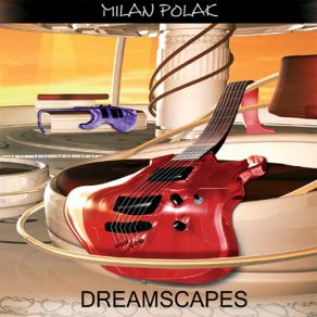 Download track Contrapunctus III Milan Polak