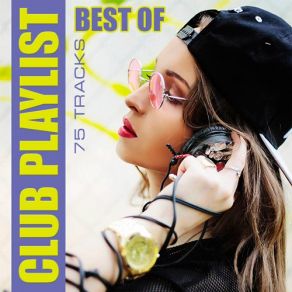 Download track One Touch Baauer, AlunaGeorge, Rae Sremmurd