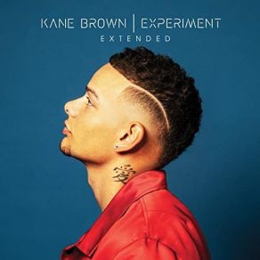 Download track Like A Rodeo Kane Brown