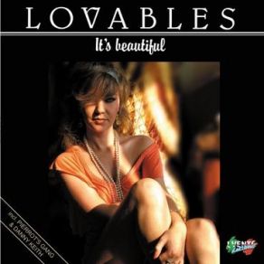 Download track It'S Beautiful (Instrumental) Lovables, Caravan, Mauro Farina