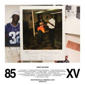 Download track The Learning Tree XV