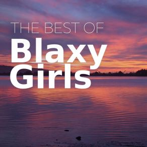 Download track ADIO Blaxy Girls
