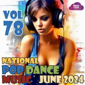 Download track Dance Like No One’s Watching Gabby Barrett