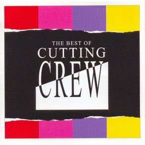 Download track (Between A) Rock And A Hard Place Cutting Crew