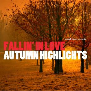 Download track All The Way Sonny Clark