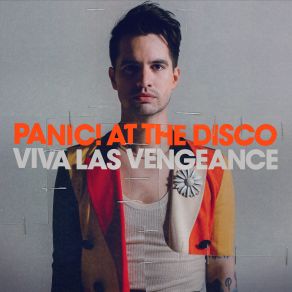 Download track Middle Of A Breakup Panic! At The Disco
