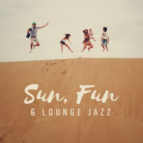 Download track Time To Relax Calming Jazz Relax Academy