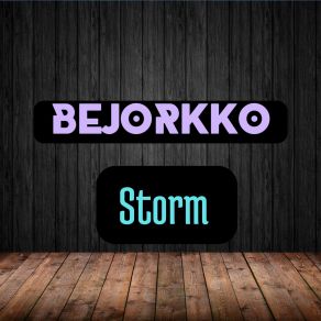 Download track She Hates I'm A Troublemaker BEJORKKO
