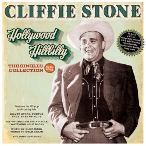 Download track Listen To The Mocking Bird Cliffie Stone