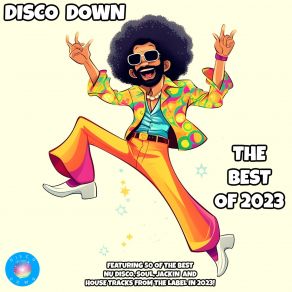 Download track It's Time To Get Funky Charlie Price