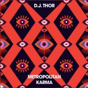 Download track SAX ON THE CASPIAN SEA (DENNYROSS SUNSET MIX) D. J. ThorMauro Capitale, DENNYROSS