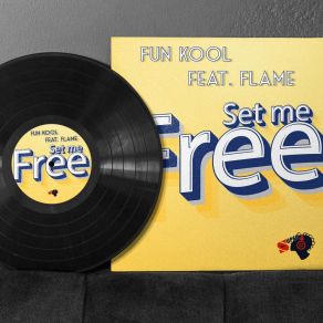 Download track Set Me Free (Hinca Short Version) The FlameHinca