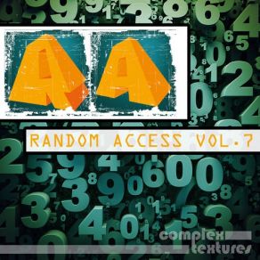 Download track The Path 3. 0 (Evan Gamble Lewis Radio Mix) Decoding Jesus