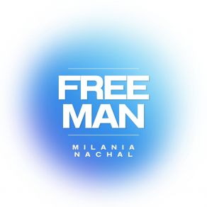 Download track Rendition Milania Nachal