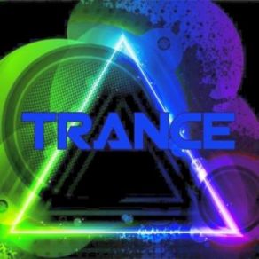 Download track Stroll Dj Alex