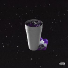 Download track What A Feelin' Marr Grey