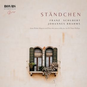 Download track Military Marches, Op. 51: No. 1, Marche Militaire In D Major (Arr. By Tausig) (Welte-Mignon 281) Ignacy Jan PaderewskiTelemaque Lambrino
