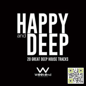 Download track Warm Up - Underwasser Mix Control Beat