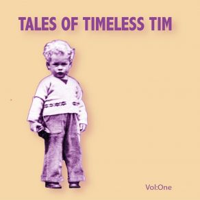 Download track My Father's Child Tim Hain