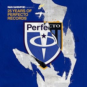 Download track Barber's Adagio For Strings (Instrumental Mix) Paul Oakenfold