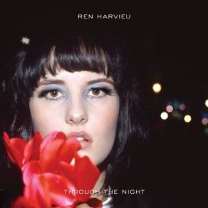 Download track Open Up Your Arms Ren Harvieu