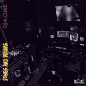 Download track S. A. D. Intro DJ A-O. N. EBigdeal
