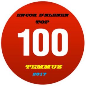 Download track Terlik Geliyor (Nurettin Çolak Versiyon) Özkan Uğur
