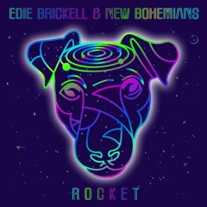 Download track I Don’t Need A Man Edie Brickell & New Bohemians