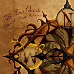 Download track Endless Hope The Rose West