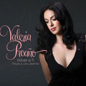 Download track Amargura Valeria Proano