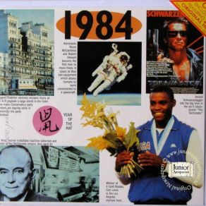 Download track Hyperactive Thomas Dolby