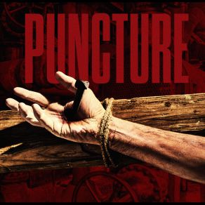 Download track Breeding Contempt (Remastered) Puncture
