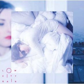 Download track You Are Everyone, You Are Ever LowCityRain