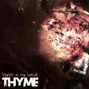 Download track Voices In My Head The Thyme