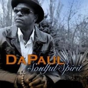 Download track Beautiful One Dapaul