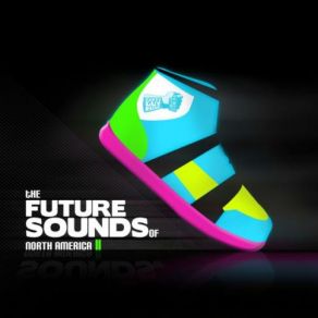 Download track Big Booty (Original Mix) Supraman