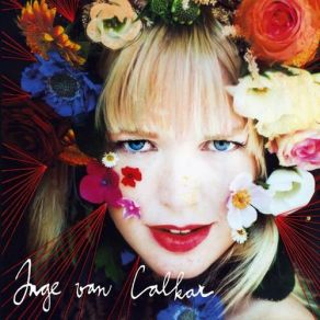 Download track Amazing Inge Van Calkar