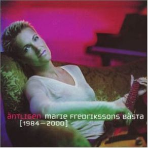 Download track Solen Gick Ner Ãver Stan (Klubbmix / Ãntligen) Marie Fredriksson