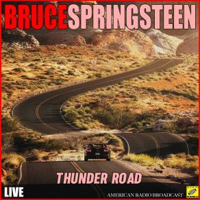 Download track Jungleland (Live) Bruce Springsteen