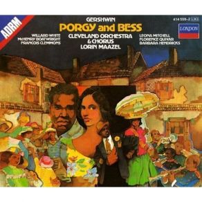 Download track 3. A Woman Is A Sometime Thing George Gershwin