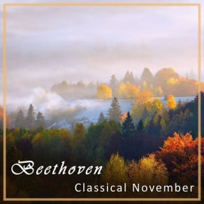 Download track Variation XXXII: Fuga (Allegro - Poco Adagio) Stephen Bishop - Kovacevich