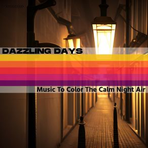 Download track The Hidden Side Of The Moon (Keygb Ver.) Dazzling Days