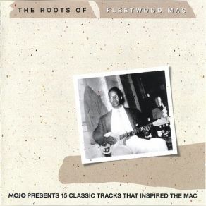 Download track Greenback Dollar The Kingston Trio