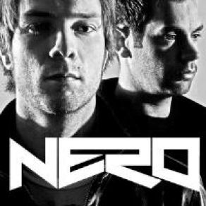 Download track I'M In Too Deep Nero
