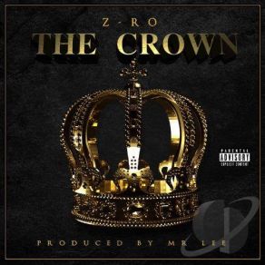Download track What It Look Like Z - RoBilly Brasco