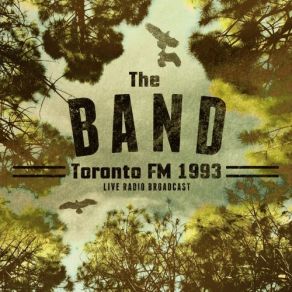 Download track Atlantic City (Live) The Band
