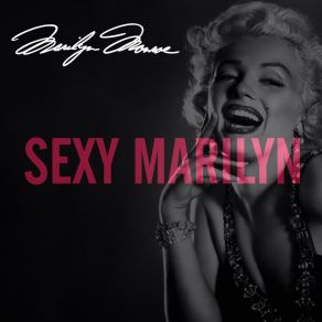 Download track (This Is) A Fine Romance (Remastered) Marilyn Monroe