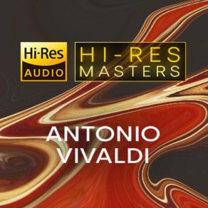 Download track Concerto For Violin And Strings In F Minor, Op. 8, No. 4, RV 297